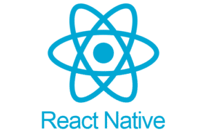 react-native-logo