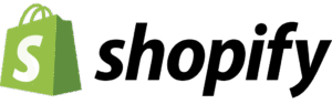 Shopify_logo_2018.svg