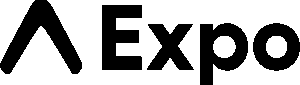 logo-wordmark