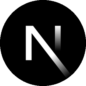 nextjs-icon-light-background