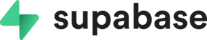 supabase-logo-wordmark--light