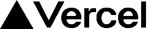 vercel-logotype-light